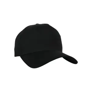 Snapback cap Flexfit Classic image-1