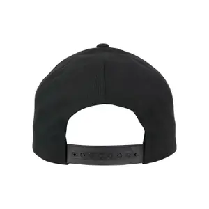 Snapback cap Flexfit Classic image-2
