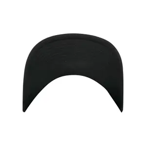 Snapback cap Flexfit Classic image-3