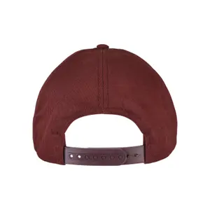 Snapback cap Flexfit Classic image-1