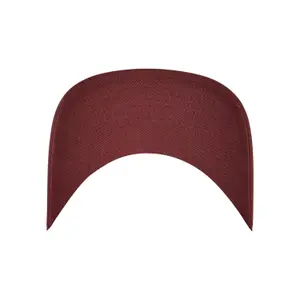 Snapback cap Flexfit Classic image-2