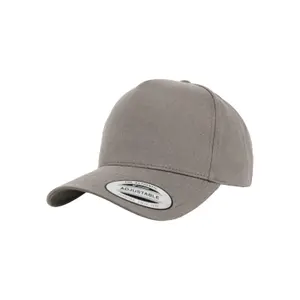 Snapback cap Flexfit Classic image-0