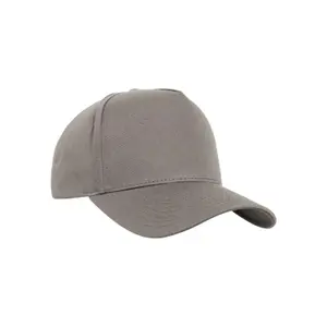 Snapback cap Flexfit Classic image-2