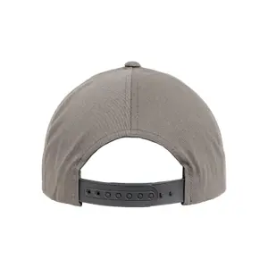 Snapback cap Flexfit Classic image-3