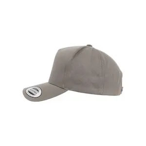 Snapback cap Flexfit Classic image-1