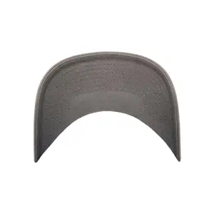 Snapback cap Flexfit Classic image-4