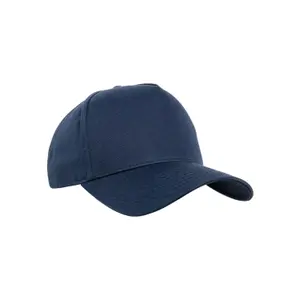 Snapback cap Flexfit Classic image-1