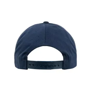 Snapback cap Flexfit Classic image-2