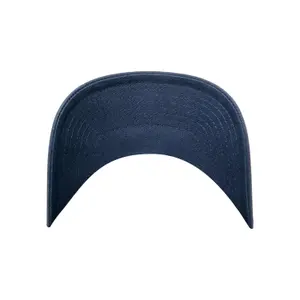 Snapback cap Flexfit Classic image-3