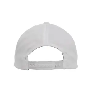 Snapback cap Flexfit Classic image-2