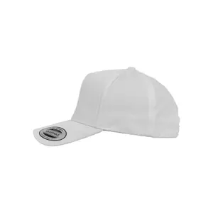 Snapback cap Flexfit Classic image-1