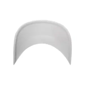 Snapback cap Flexfit Classic image-3