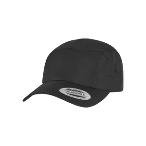Baseball cap Flexfit Jockey image-0