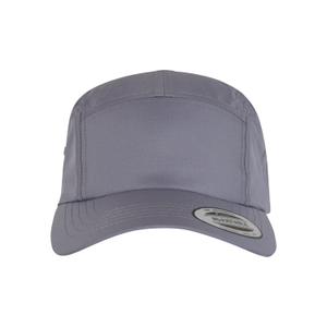 product/f/l/flexfit_fl9300-grey_grey_1.jpg