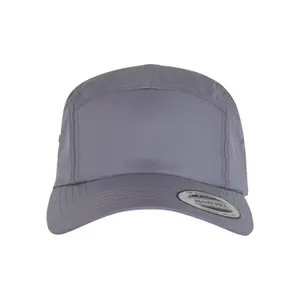 Baseball cap Flexfit Jockey image-1