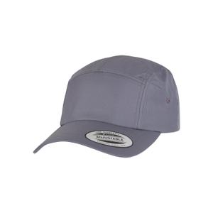 product/f/l/flexfit_fl9300-grey_grey_2.jpg