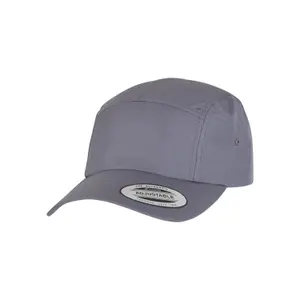 product-sibling