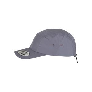 product/f/l/flexfit_fl9300-grey_grey_3.jpg