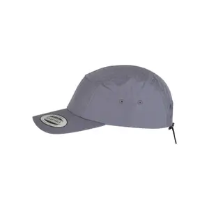 Baseball cap Flexfit Jockey image-2