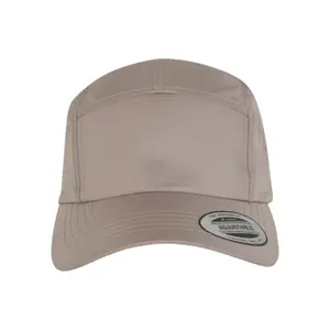 Baseball cap Flexfit Jockey image-1