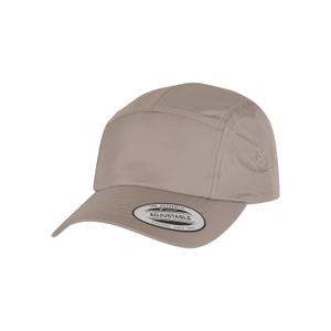fl9300-khaki-cappellino-flexfit-jockey-kaki-tu