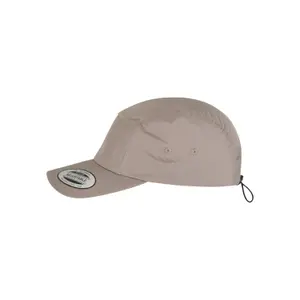 Baseball cap Flexfit Jockey image-2