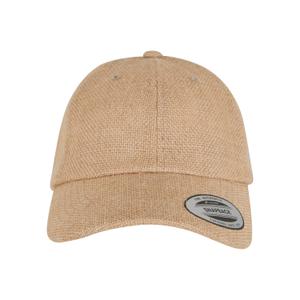 product/f/l/flexfit_fl9303-natural_natural_1.jpg
