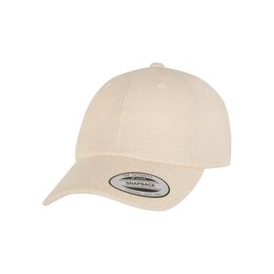 fl9303-offwhite-jute-baseball-cap-flexfit-dad-offwhite-one-size