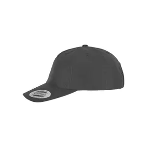 Snapback cap Flexfit Nu image-0