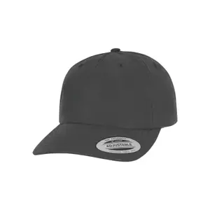 Snapback cap Flexfit Nu image-1