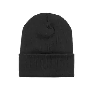 Beanie Flexfit What If Wooly Combed image-1