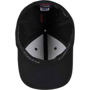 product/f/l/flexfit_rxz2109-00007_noir_5.jpg