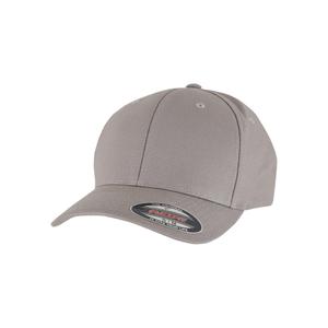 Cappellino 5 pannelli Flexfit Yp Signature