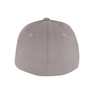 product/f/l/flexfit_rxz2109-03061_gris_3.jpg