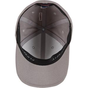 product/f/l/flexfit_rxz2109-03061_gris_5.jpg
