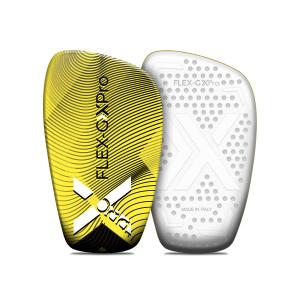 Ochraniacze goleni Flex-gxpro