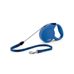 Hondenriem Flexi Classic