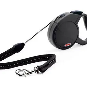 Hondenriem Flexi Classic