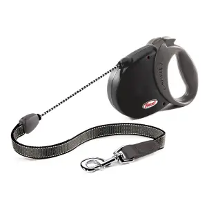 Hondenriem Flexi Comfort