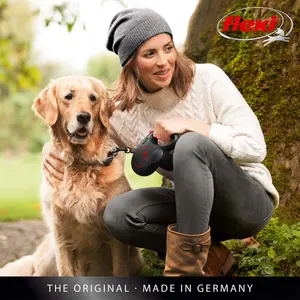 Riem Flexi New Classic image-1