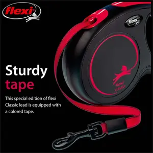 Riem Flexi New Classic image-2