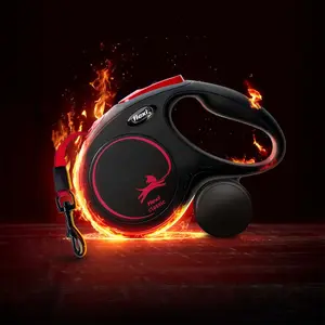 Riem Flexi New Classic image-3