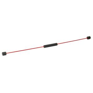 g2800-vibrationsstabe-flexi-bar-schwarz-rot-153-cm