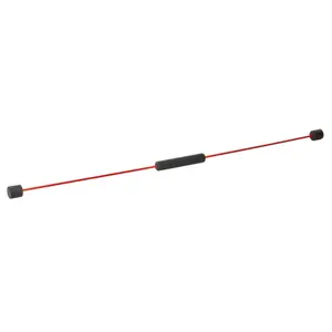 g2800-vibrationsstabe-flexi-bar-schwarz-rot-153-cm