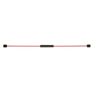 product/f/l/flexi-bar_g2800_noir-rouge_2.jpg