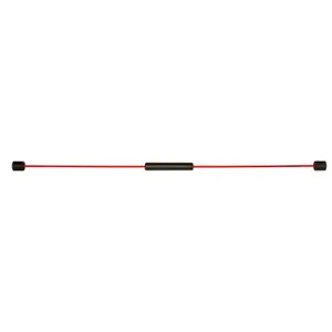 product/f/l/flexi-bar_g2800_noir-rouge_2.jpg