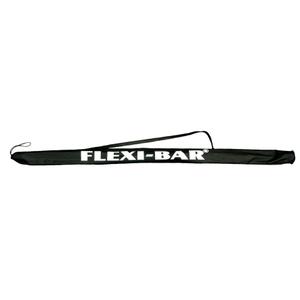 g2806-tragetasche-flexi-bar-schwarz-tu