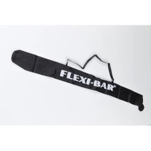 product/f/l/flexi-bar_g2806_noir_2.jpg