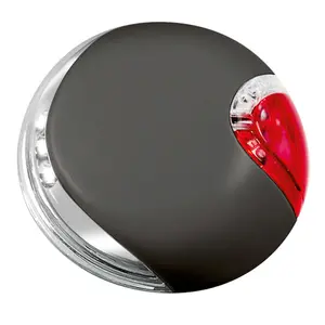 hondenverlichting Flexi image-0
