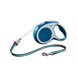 3008052-dog-leash-flexi-new-confort-s-blue-8-m